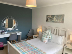 Ballintoy B&B IsleofSkye